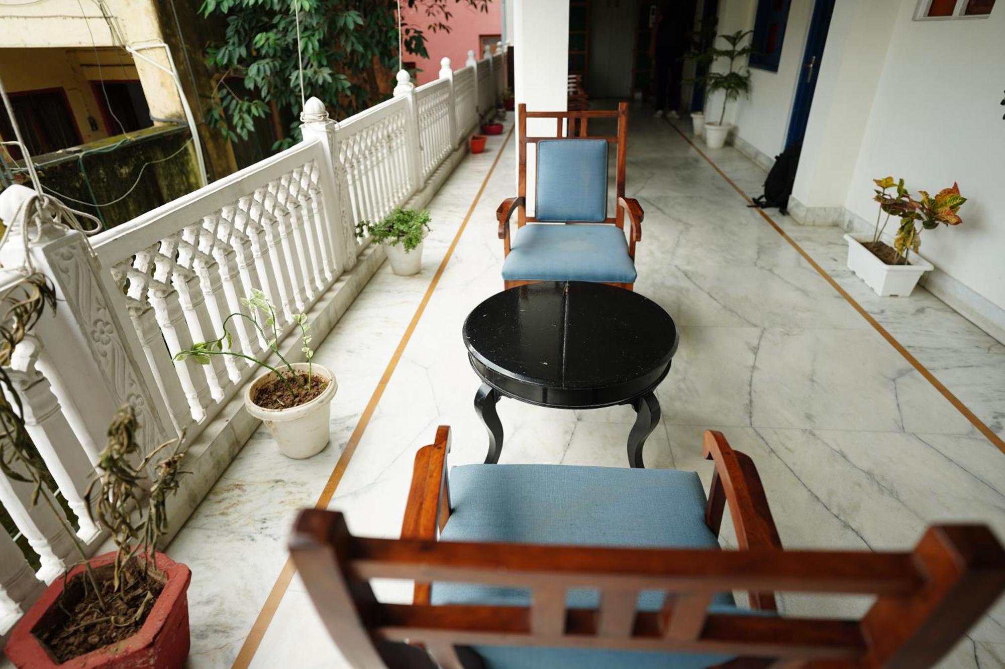 Haveli Kalwara - A Heritage Hotel Jaipur Exterior photo