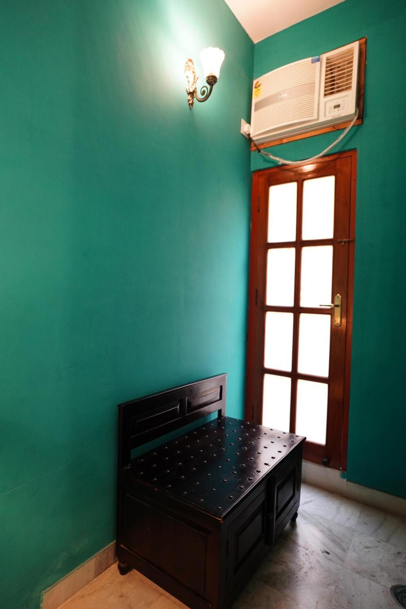 Haveli Kalwara - A Heritage Hotel Jaipur Room photo